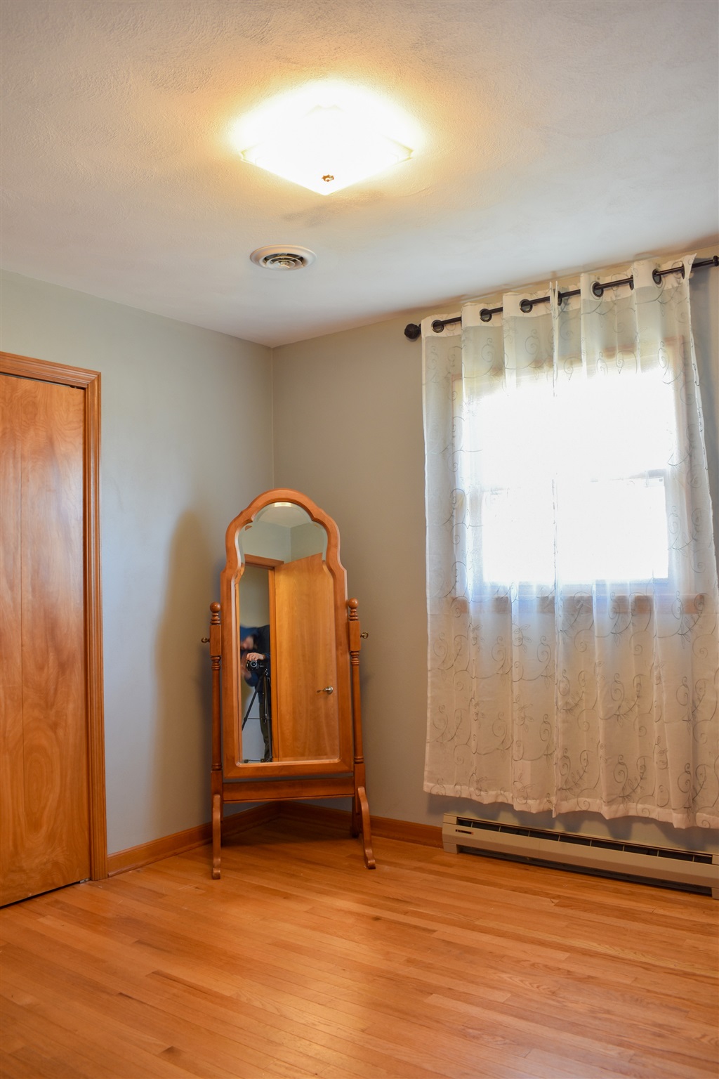 2919 South Park Road Kokomo, IN 46902 - Photo 17 of 20 Gallery Image 17