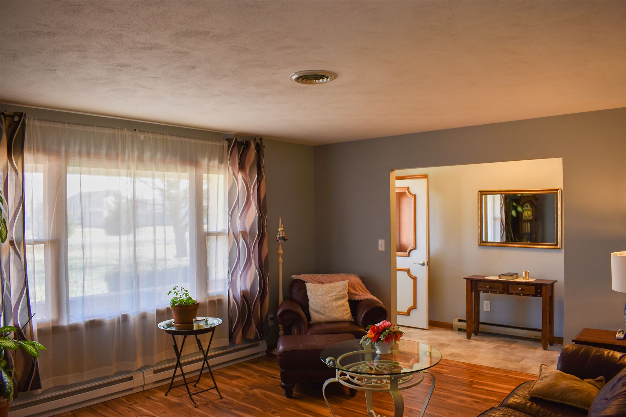 2919 South Park Road Kokomo, IN 46902 - Photo 3 of 20 Gallery Image 3