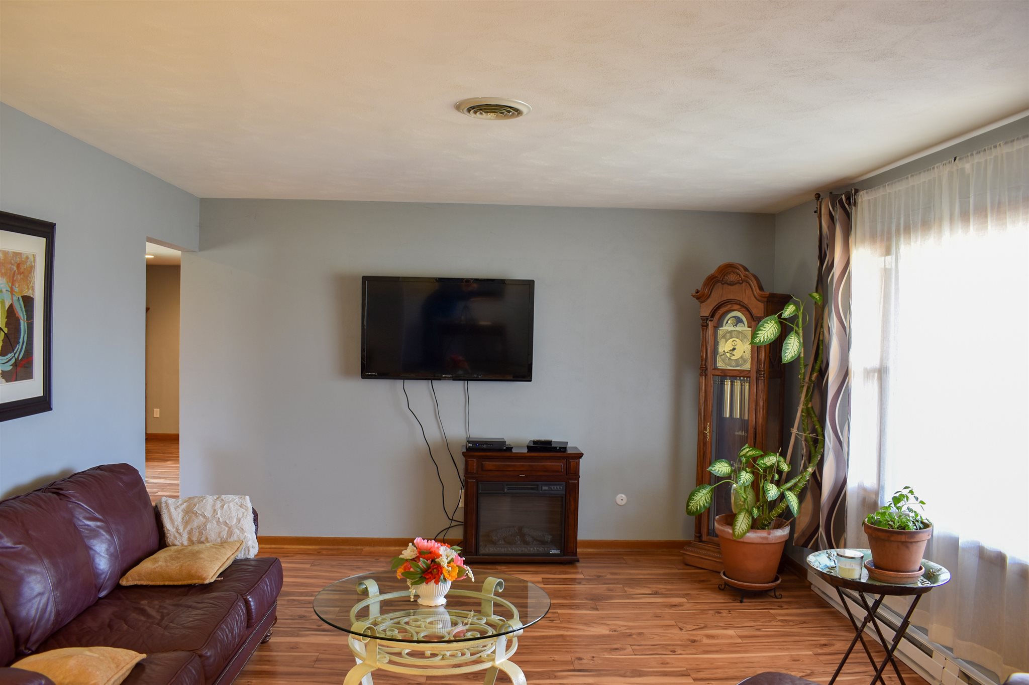 2919 South Park Road Kokomo, IN 46902 - Photo 4 of 20 Gallery Image 4