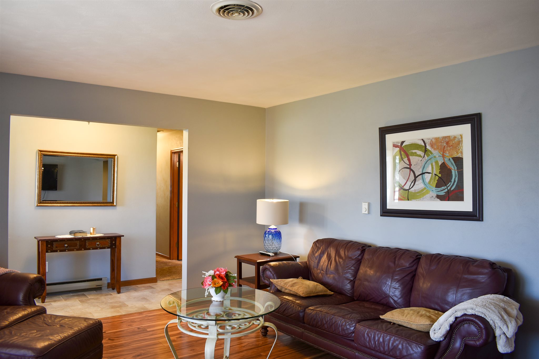 2919 South Park Road Kokomo, IN 46902 - Photo 5 of 20 Gallery Image 5