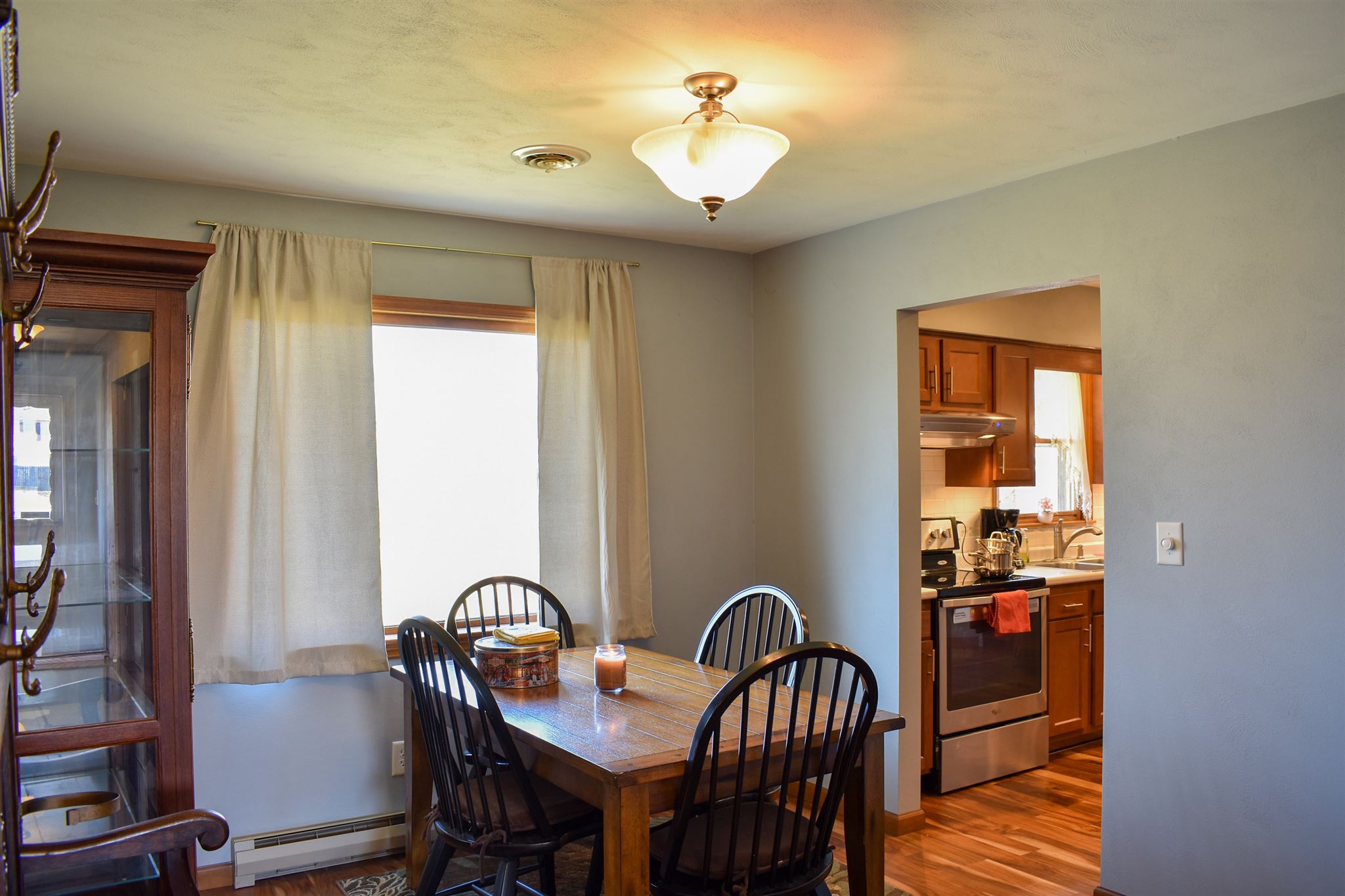 2919 South Park Road Kokomo, IN 46902 - Photo 6 of 20 Gallery Image 6