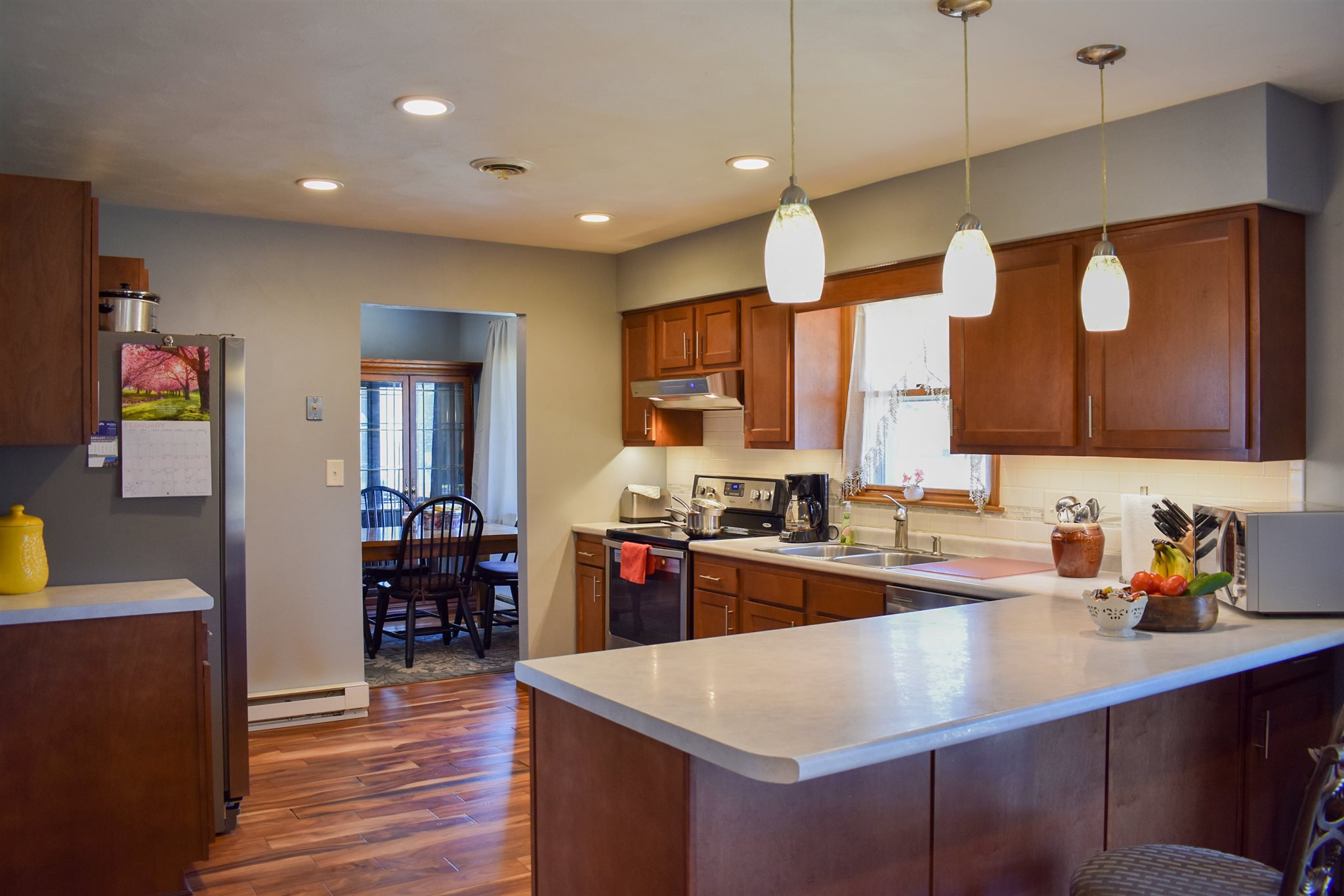 2919 South Park Road Kokomo, IN 46902 - Photo 7 of 20 Gallery Image 7