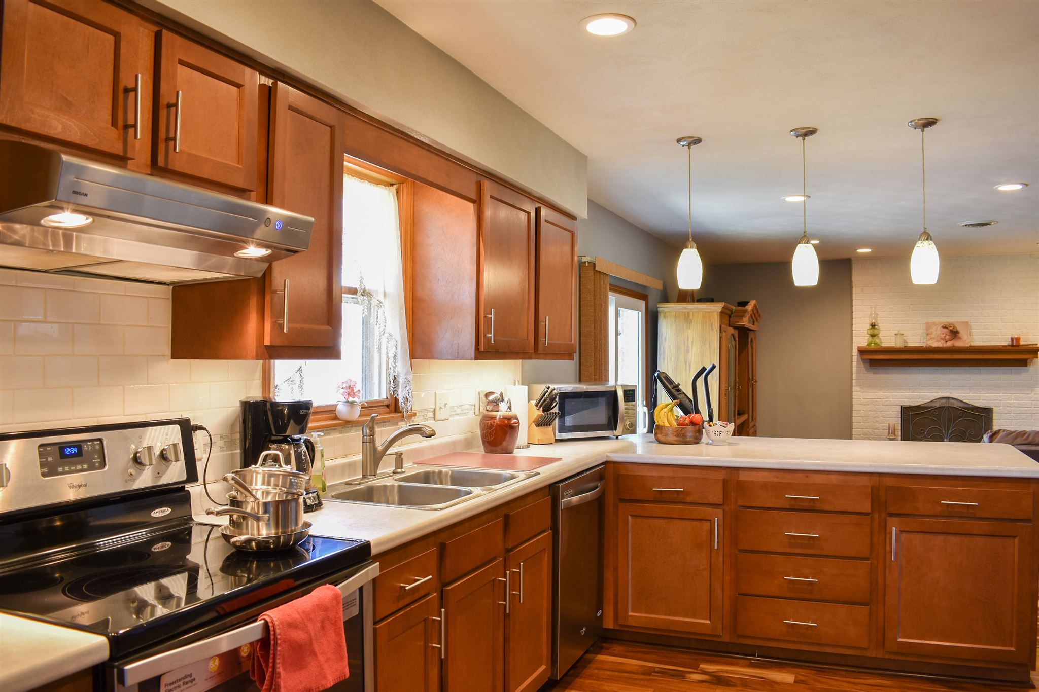 2919 South Park Road Kokomo, IN 46902 - Photo 8 of 20 Gallery Image 8
