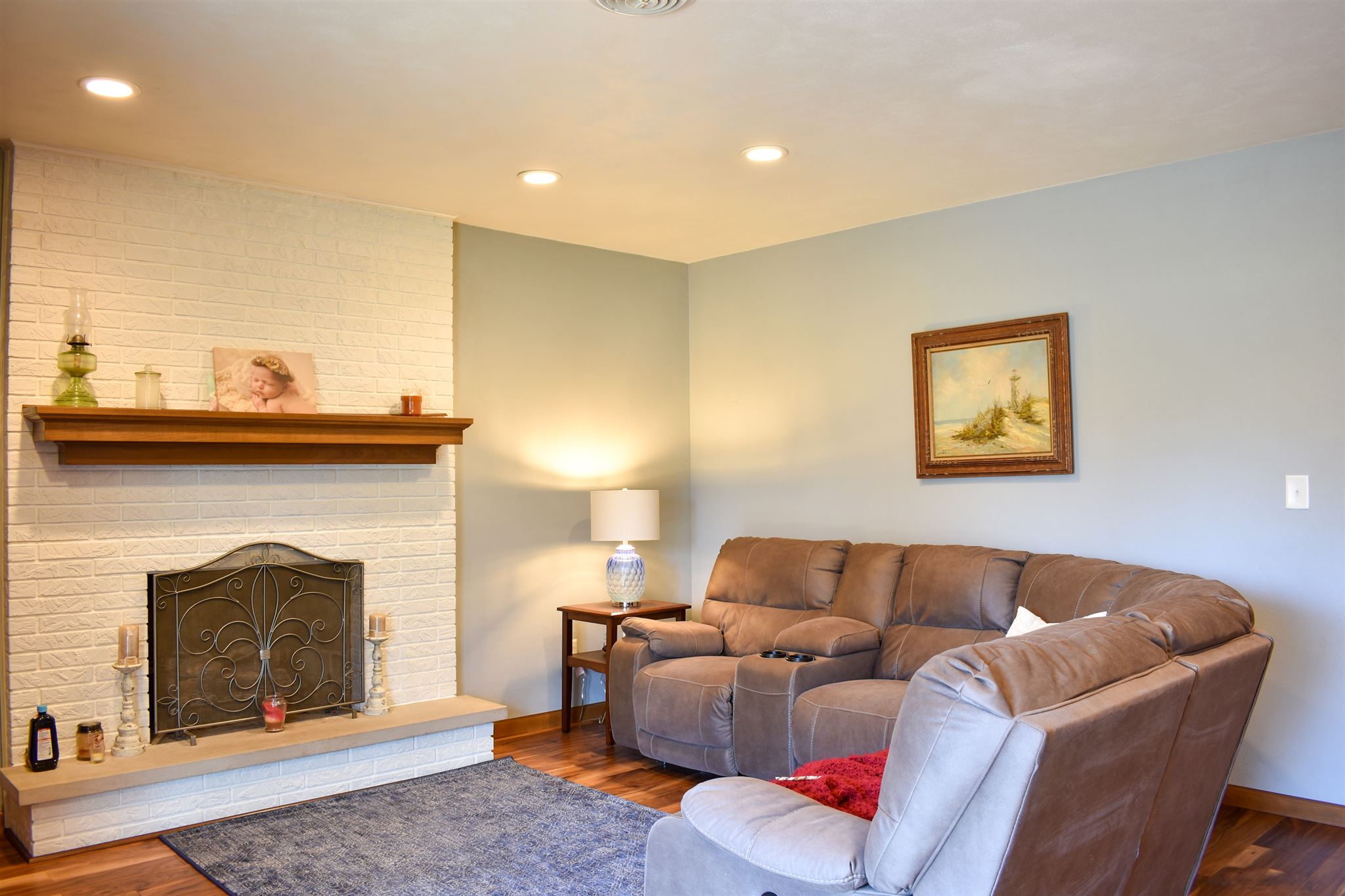 2919 South Park Road Kokomo, IN 46902 - Photo 9 of 20 Gallery Image 9