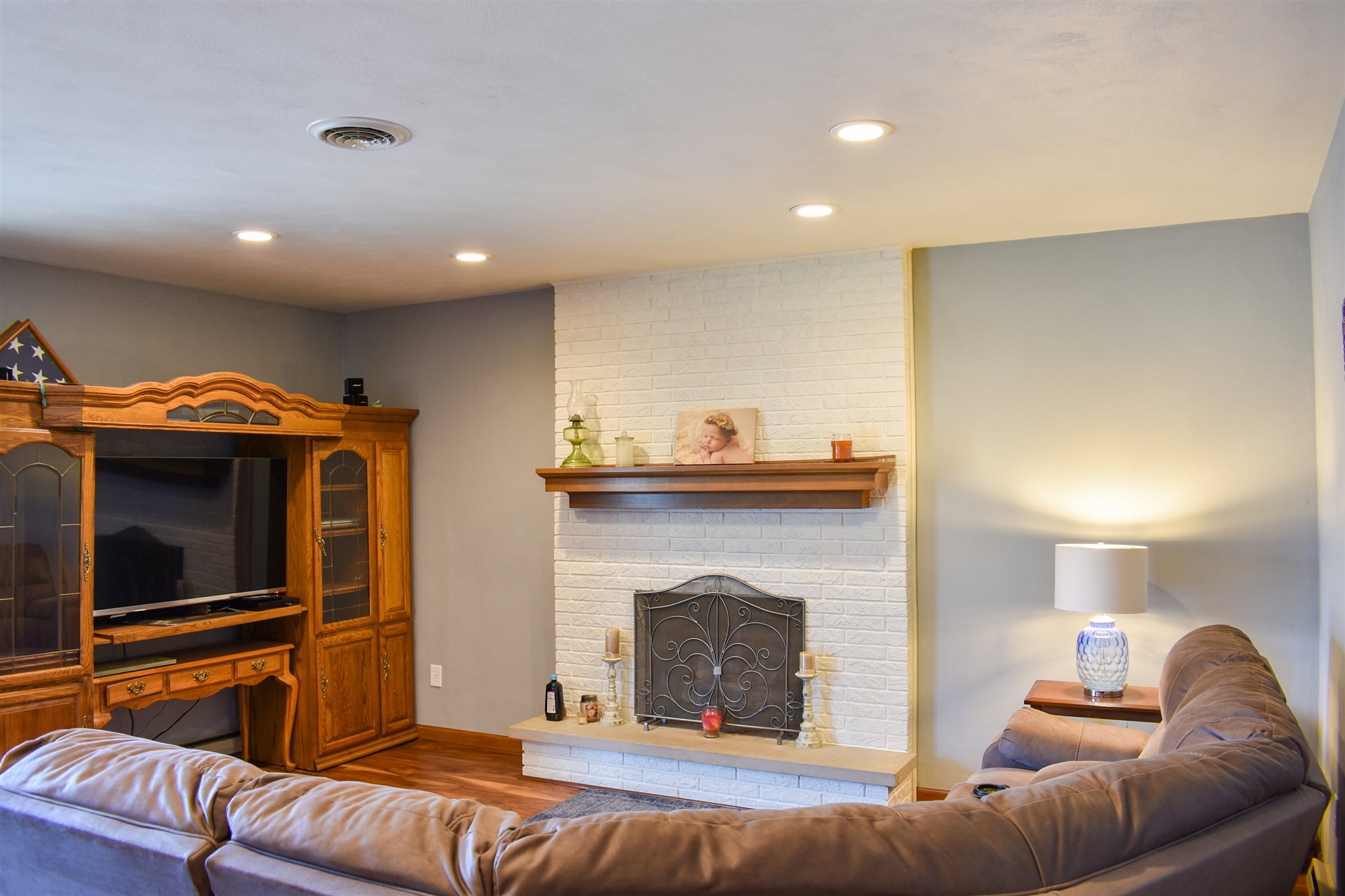 2919 South Park Road Kokomo, IN 46902 - Photo 10 of 20 Gallery Image 10