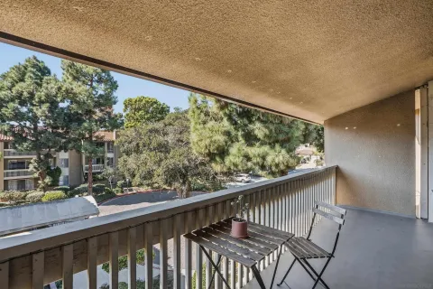 $589,999 | 1885 Diamond Street, Unit 333, San Diego, CA 92109