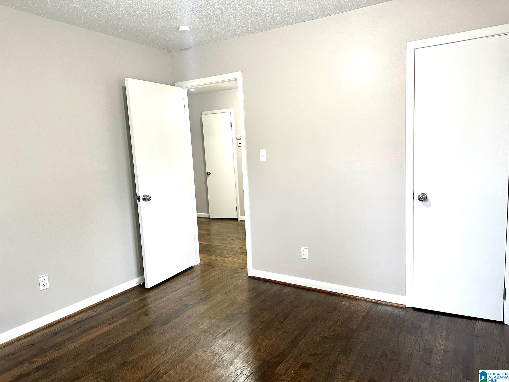 116 8th Street Southwest Alabaster, AL 35007 - Photo 17 of 21