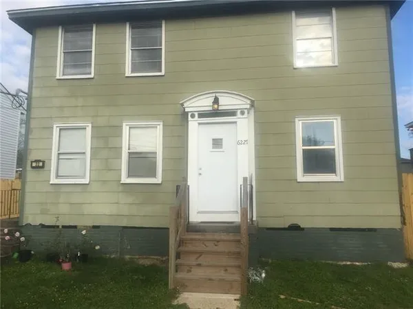 $1,300 | 6229 Curie Street, New Orleans, LA 70122