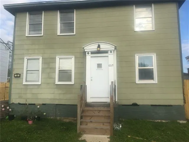 $1,300 | 6229 Curie Street, New Orleans, LA 70122