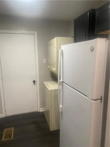 $1,300 | 6229 Curie Street, New Orleans, LA 70122