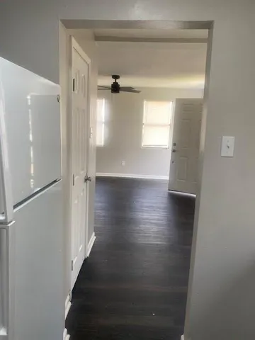 $1,300 | 6229 Curie Street, New Orleans, LA 70122