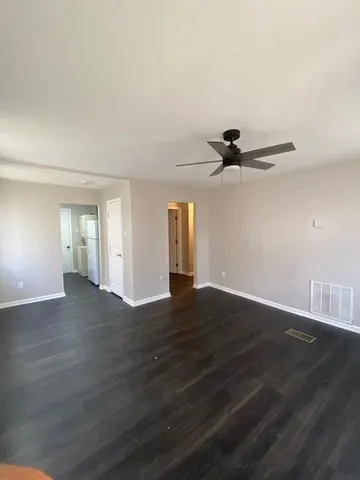 $1,300 | 6229 Curie Street, New Orleans, LA 70122