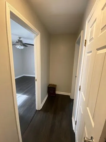 $1,300 | 6229 Curie Street, New Orleans, LA 70122