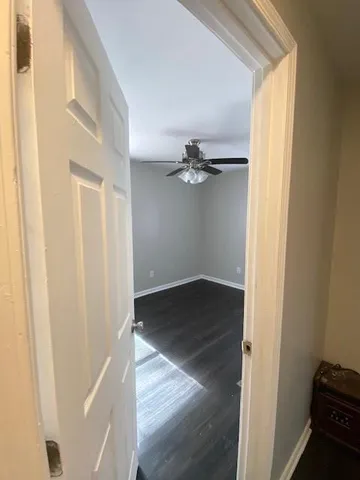 $1,300 | 6229 Curie Street, New Orleans, LA 70122