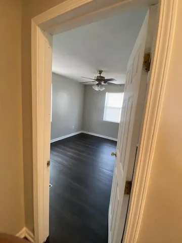 $1,300 | 6229 Curie Street, New Orleans, LA 70122