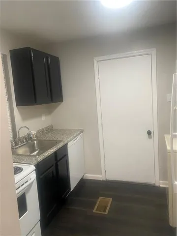 $1,300 | 6229 Curie Street, New Orleans, LA 70122