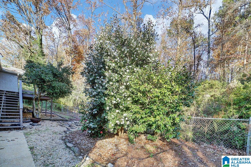 3429 Collingwood Road Birmingham, AL 35226 - Photo 32 of 32