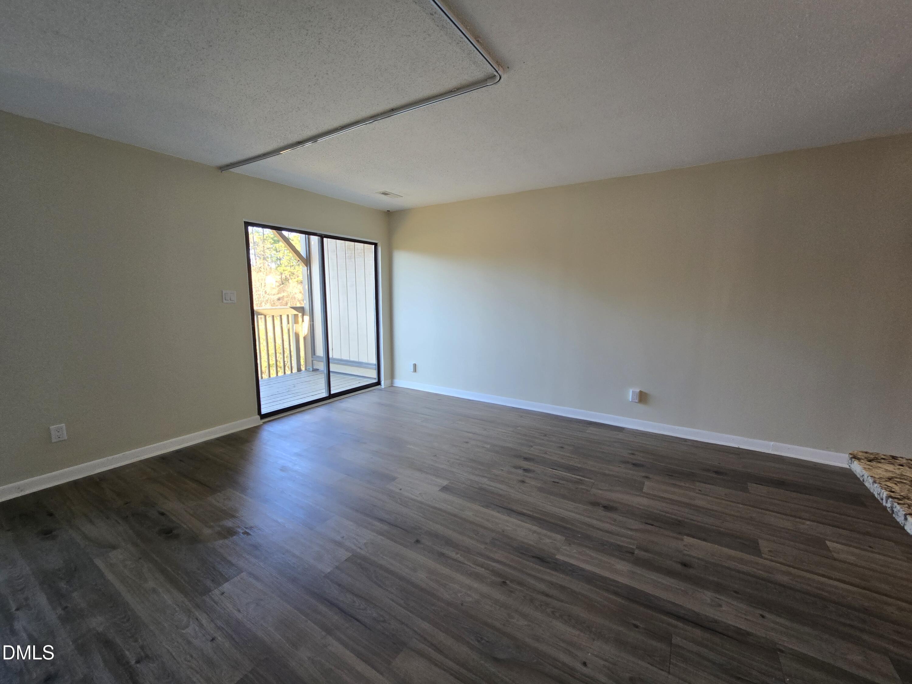 3071 Huntleigh Drive Raleigh, NC 27604 - Photo 12 of 15 20260107_124056