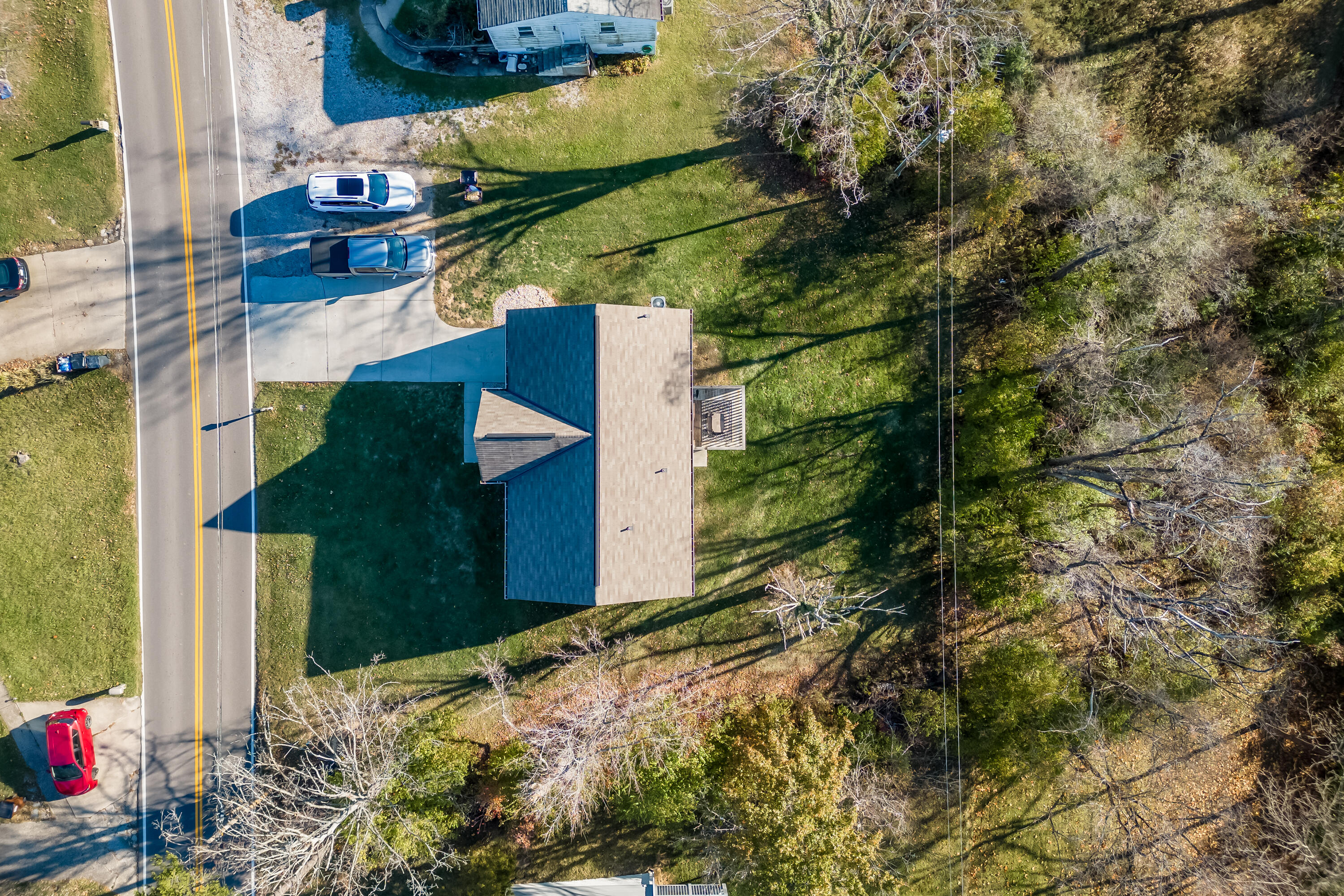 825 Cox Road Independence, KY 41051 - Photo 34 of 44 Gallery Image 34