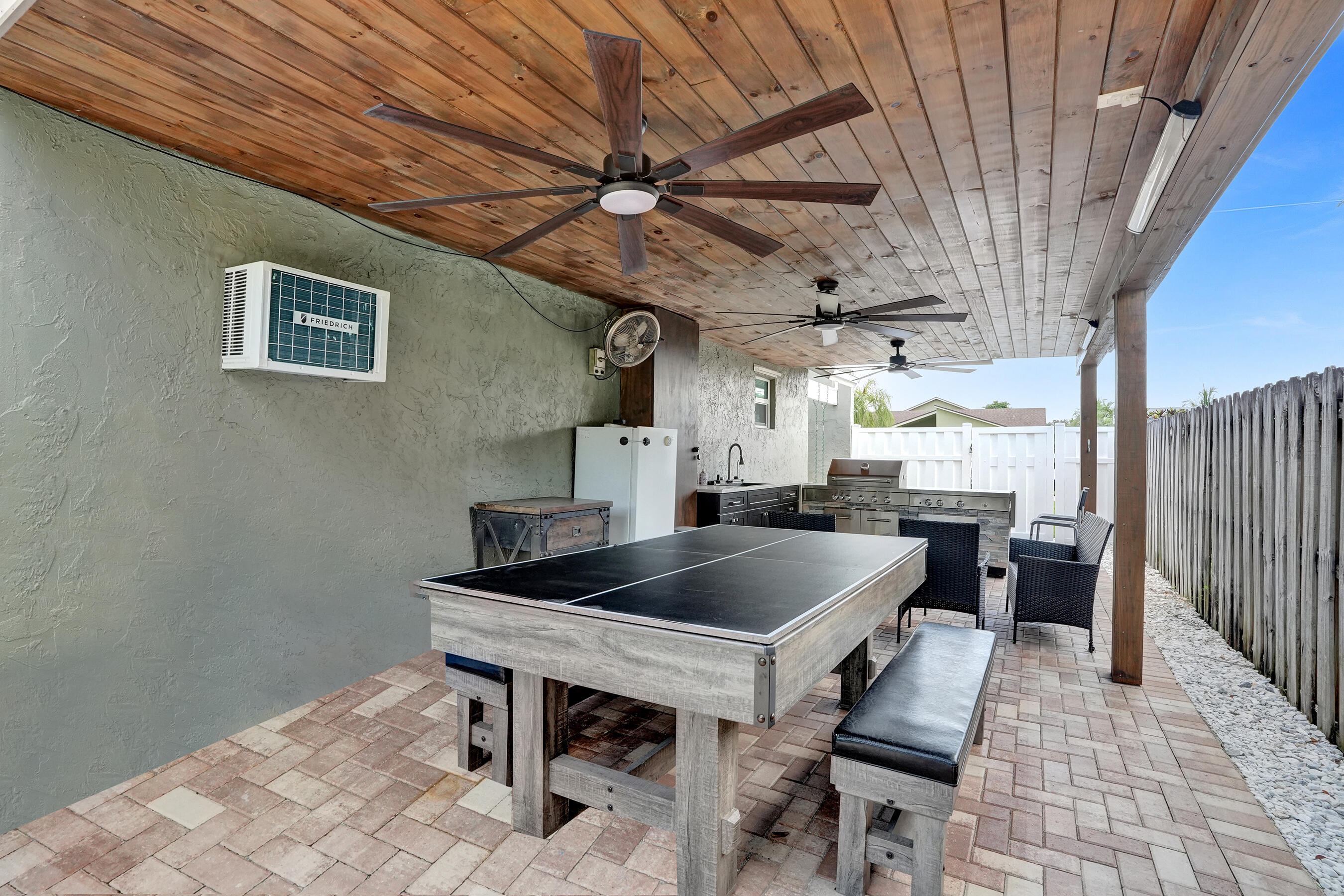 3010 Cormorant Road Delray Beach, FL 33444 - Photo 32 of 91 DSC07326