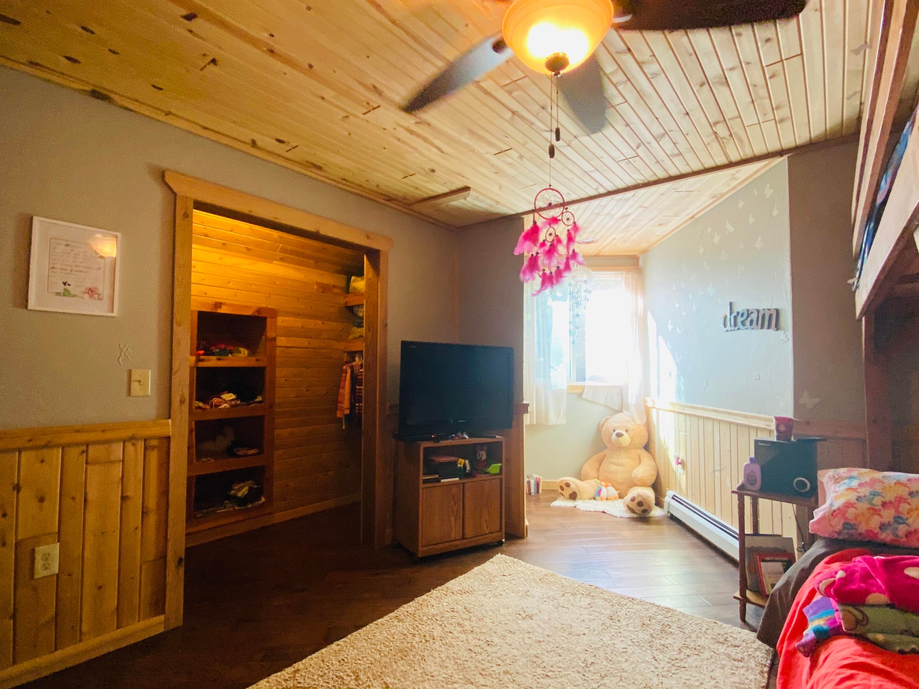 7613 South Ridge Road Sault Ste. Marie, MI 49783 - Photo 82 of 115 Gallery Image 82