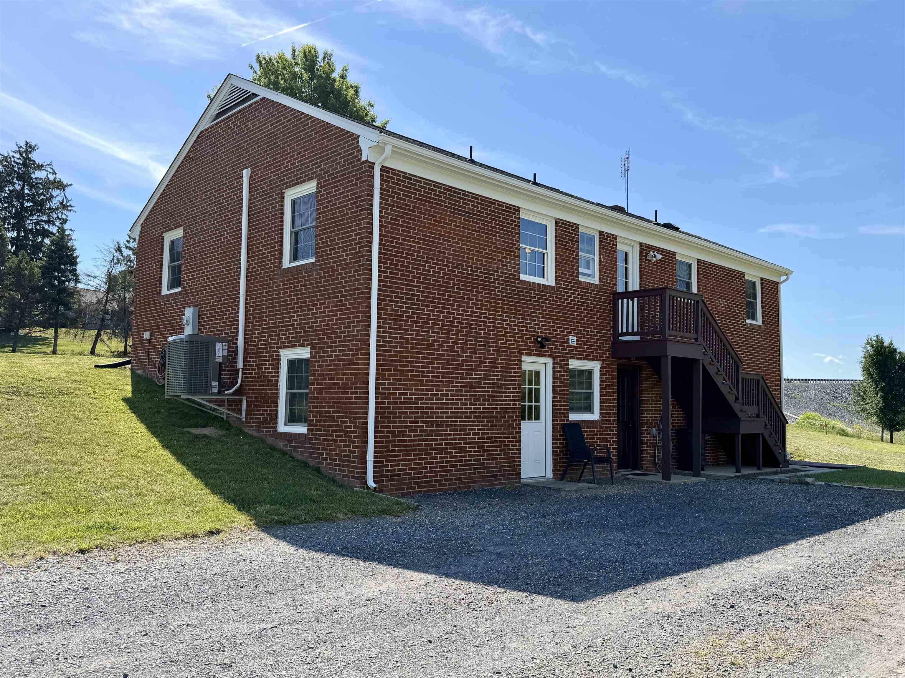 1779 Barterbrook Road Staunton, VA 24401 - Photo 50 of 52