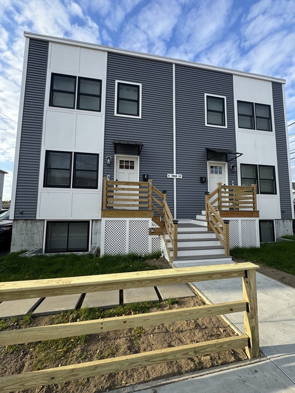 1 True, Unit A Revere, MA 02151 - Photo 1 of 13