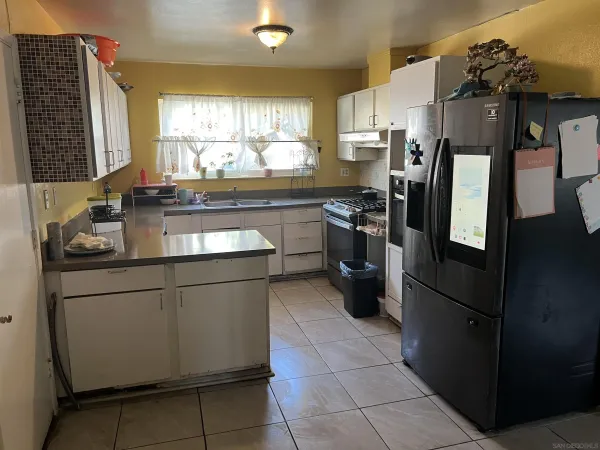 $765,000 | 667 Alderson Street, El Cajon, CA 92019