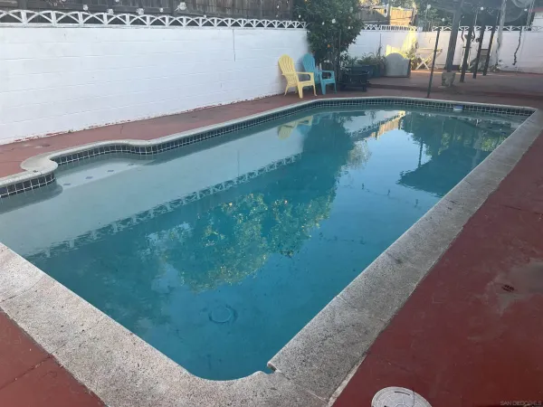 $765,000 | 667 Alderson Street, El Cajon, CA 92019