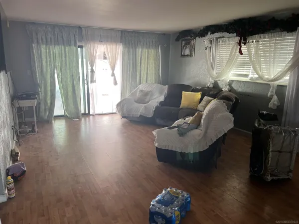 $765,000 | 667 Alderson Street, El Cajon, CA 92019