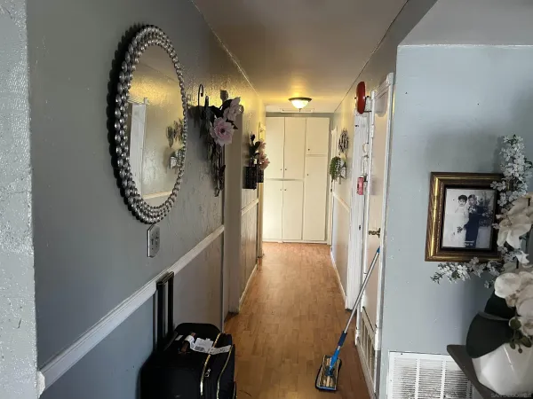 $765,000 | 667 Alderson Street, El Cajon, CA 92019