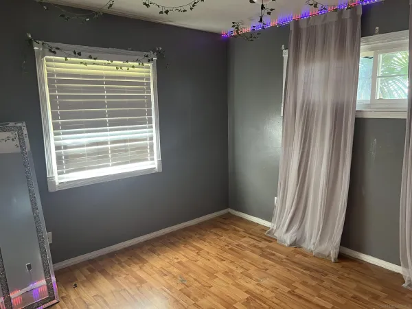 $765,000 | 667 Alderson Street, El Cajon, CA 92019