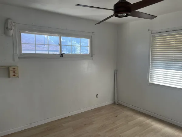 $765,000 | 667 Alderson Street, El Cajon, CA 92019