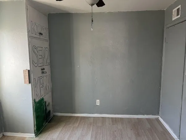 $765,000 | 667 Alderson Street, El Cajon, CA 92019