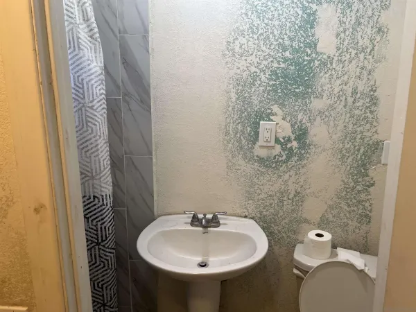 $765,000 | 667 Alderson Street, El Cajon, CA 92019