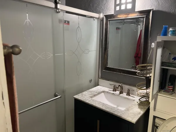 $765,000 | 667 Alderson Street, El Cajon, CA 92019