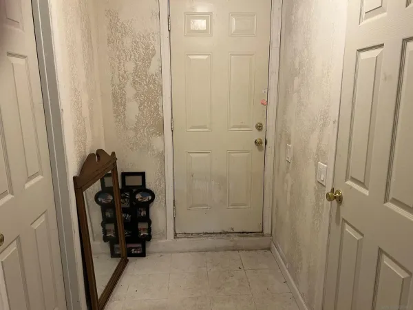 $765,000 | 667 Alderson Street, El Cajon, CA 92019