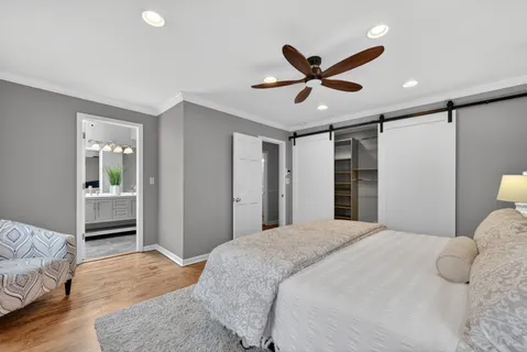 $990,000 | 547 Melrose Avenue, Kenilworth, IL 60043