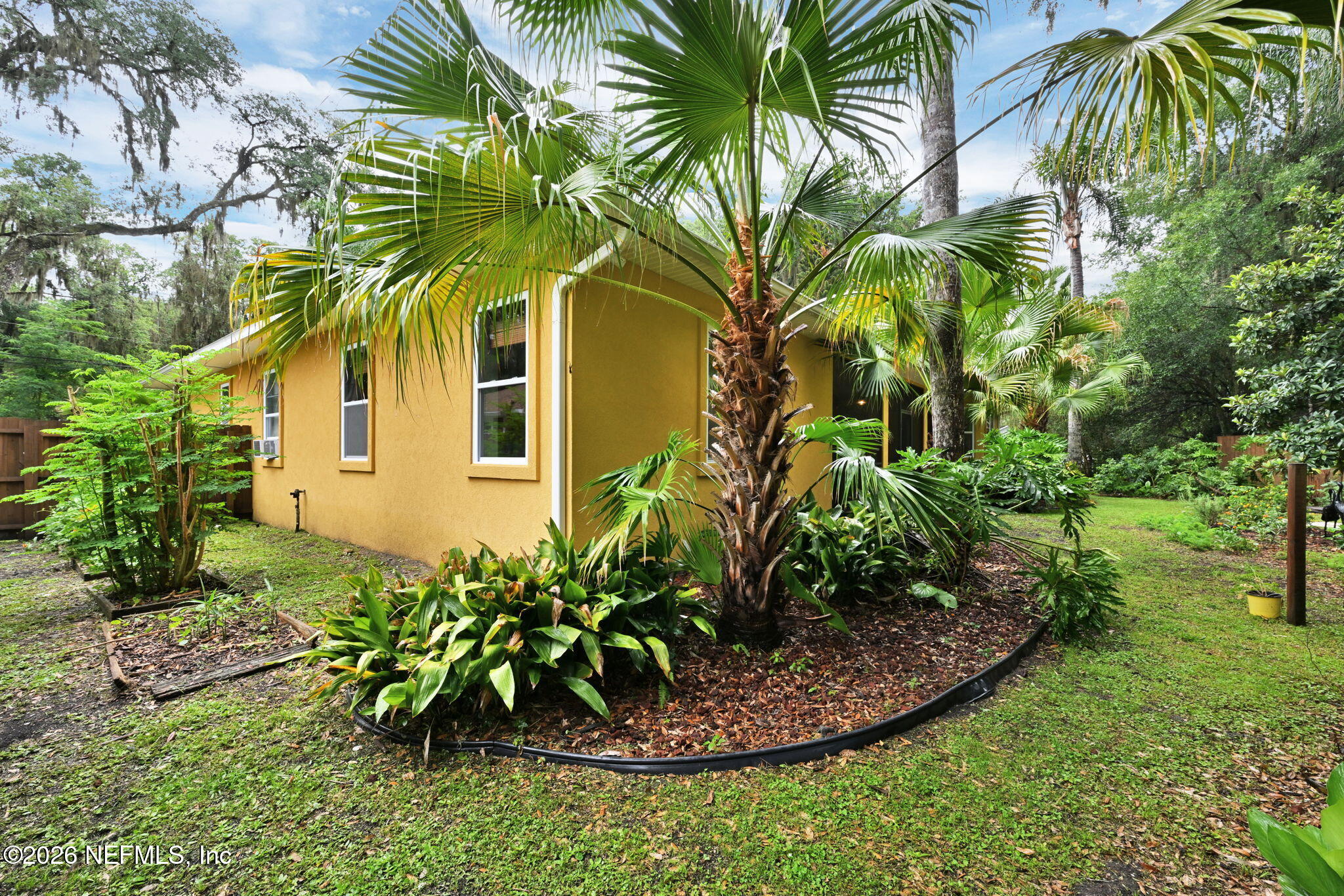 1014 Fruit Cove Road Fruit Cove, FL 32259 - Photo 44 of 51 44-web-or-mls-1014 Fruit Cove_044