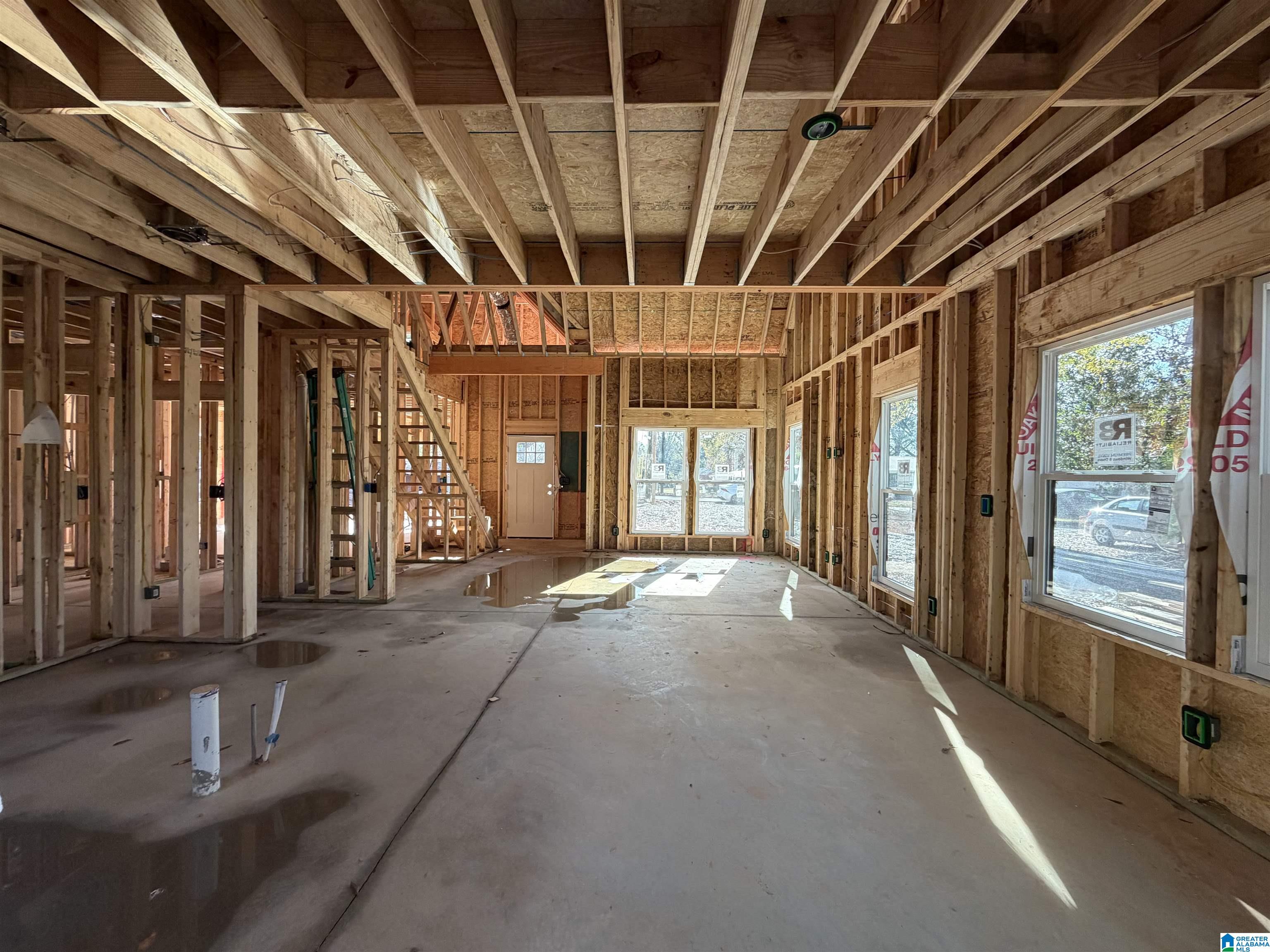 902 6th Avenue Southwest Alabaster, AL 35007 - Photo 6 of 20