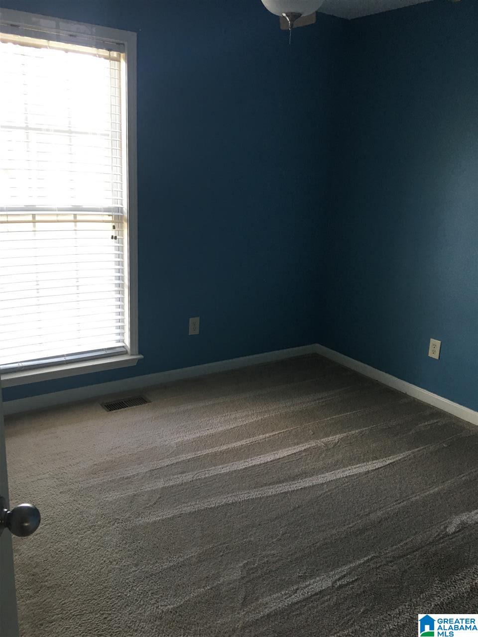 760 Hunters Crossing Road Odenville, AL 35120 - Photo 12 of 25