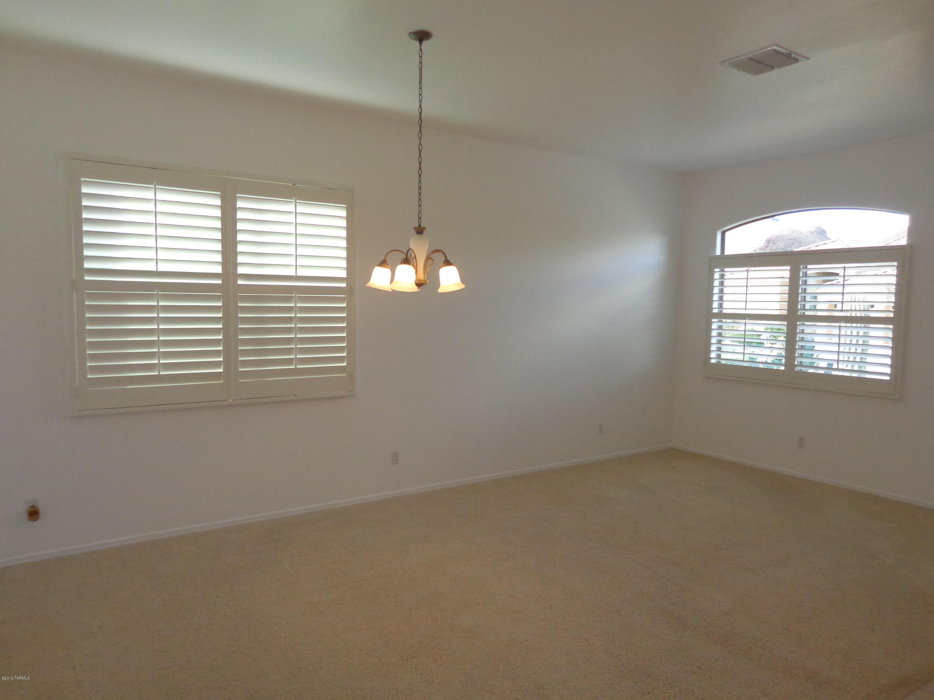7898 North Rondure Loop Tucson, AZ 85743 - Photo 5 of 11 Gallery Image 5