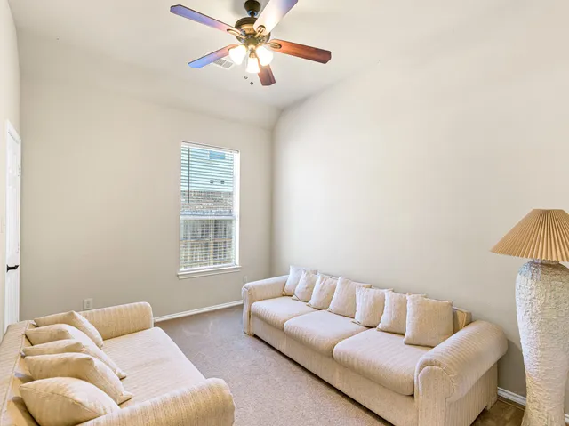 $515,000 | 26607 Summerbend Hollow Lane, Katy, TX 77494