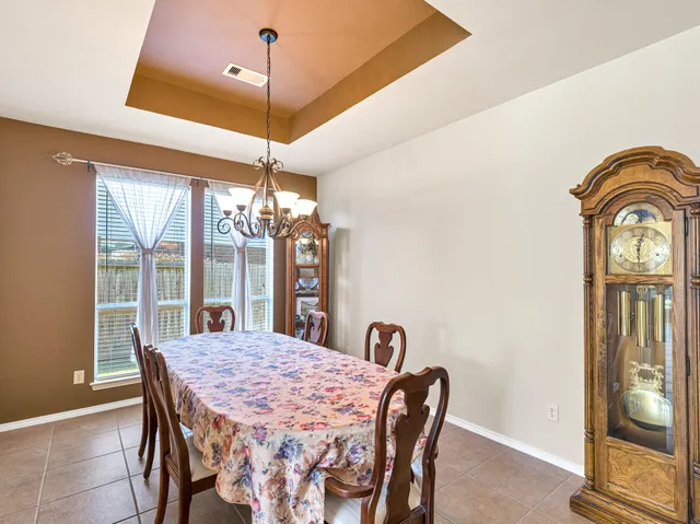 $515,000 | 26607 Summerbend Hollow Lane, Katy, TX 77494