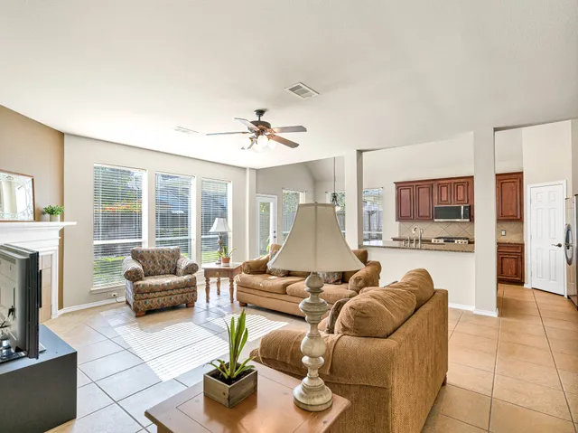 $515,000 | 26607 Summerbend Hollow Lane, Katy, TX 77494