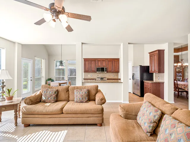 $515,000 | 26607 Summerbend Hollow Lane, Katy, TX 77494