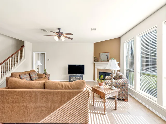 $515,000 | 26607 Summerbend Hollow Lane, Katy, TX 77494