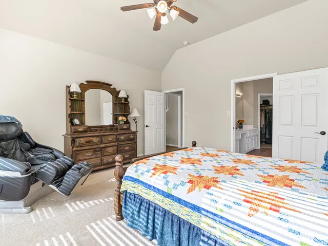 $515,000 | 26607 Summerbend Hollow Lane, Katy, TX 77494