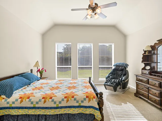 $515,000 | 26607 Summerbend Hollow Lane, Katy, TX 77494