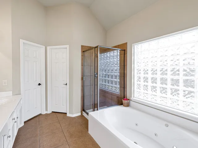 $515,000 | 26607 Summerbend Hollow Lane, Katy, TX 77494